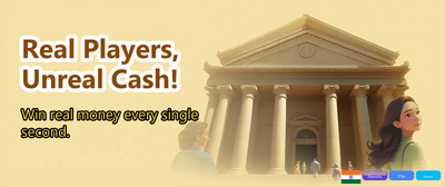 Play Now and Claim Rewards