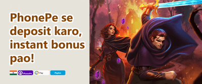 Mega Spin Slot Bonanza promotion