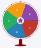 Win Big with 24k Winner Lucky Draw